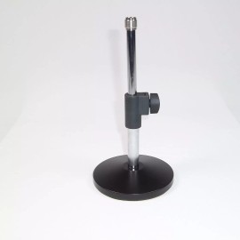 MXL Voice Over Essentials Universal Adjustable Desktop Microphone Stand