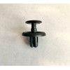 Splash Seals for 2007-2024 Tundra & Sequoia Set of Four