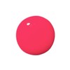 Natio Nail Colour Melon