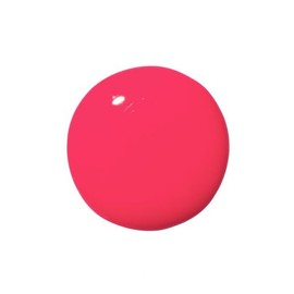 Natio Nail Colour Melon