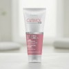 Crema Reaviva Rizos Curly 200 Ml - Cutinol Plus Oyster