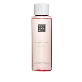 RITUALS The Ritual of Sakura Badeschaum, 500 ml