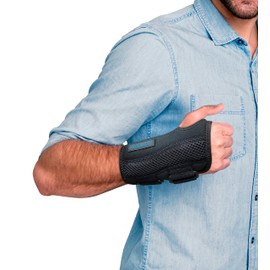 MEDWAY | Férula Para Muñeca