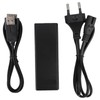 Portable for Quick Charge DC 5V 1500mA GO Charging Cable