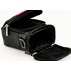 The TGC ® Anti-Shock Camera Case for Nikon Coolpix S3100