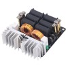 Induction Heating Module 1000W High Frequency Low Voltage ZVS Heater