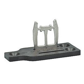 Schmersal AZM161-B1E, Schmersal, Actuator Key