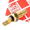 Febi 28265 Coolant Temperature Sensor