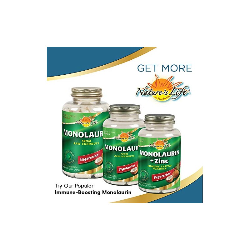 Health From The Sun, The Total EFA Maximum Omega 3-6-9,