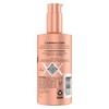 Nexxus Nexxus Climate Control Gel Cream Curl Define for Cashmere