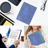 QIOFEARTH Case for Remarkable Paper Pro Tablet 11.8" (2024 Released)