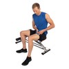 Pro-Tec Athletics FlexEdge Soft Tissue mobilizer