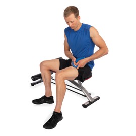 Pro-Tec Athletics FlexEdge Soft Tissue mobilizer