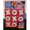 Blip Toys Tic Tac Toy XOXO FRIENDS Multi Pack Surprise