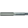 TRUSCO THT20X1.5S Hand Taps, Fine Point, 7.9 x 0.5 inches (20 x 1.5 mm), Set of 3