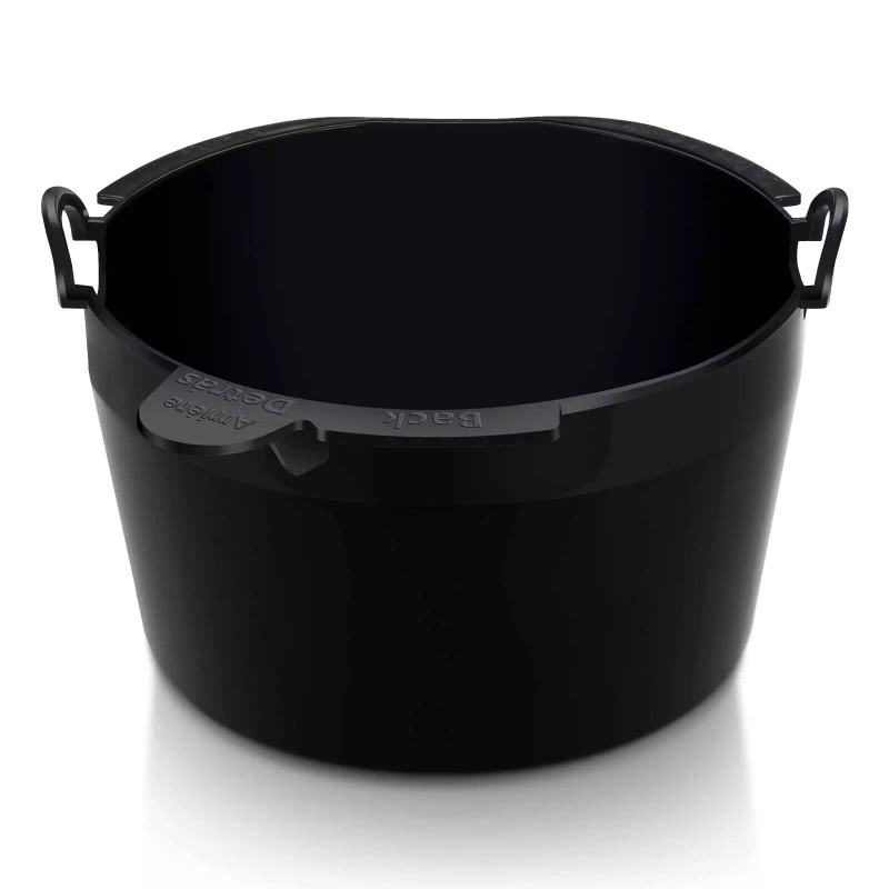 Mainstays 12 Cup Coffee Maker Black, Drip Coffee Maker