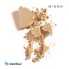 Bissú Compact Powder Makeup - 8g (05 Pebble)