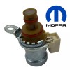 USA Industries NEW OEM MOPAR 62TE 5169313AA Variable Force Solenoid