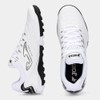 Joma Scarpe da Calcio, Taglie 39-46, Ideali per Leggerezza e