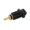 Hella 009309541 Coolant Temperature-Sender Unit 6Pt