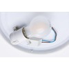 Paulmann HomeSpa Axin 78898 Ceiling Light IP44 260 mm Max.