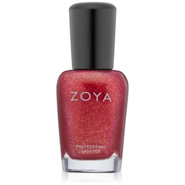 ZOYA Nail Polish, Reva, 0.5 fl. oz.