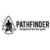The Pathfinder School - Manta de supervivencia de emergencia multiusos