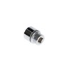 Screwdriver Attachment Bit, 1/2 inch, R61002607