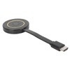 G10 4K WiFi Wireless Display Dongle TV Media Streamer Receiver