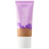 tarte Maracuja Hydrating Tinted Moisturizer 40N tan neutral