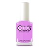 Color Club Girl Gang Color Club Nail Lacquer .5 Fl