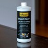 Wagner Paint Easy Latex Paint Conditioner, 32 OZ, white