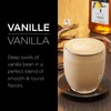 1883 Vanilla Syrup for Coffee and Drinks – Made in