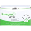 Sanagast Laves Tablets Pack of 60