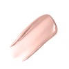 MCoBeauty Hot Lip Plump 4ml, Fancy