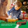Nitigo Dinosaur Featlamp Para Niños Flights Led Led Para El
