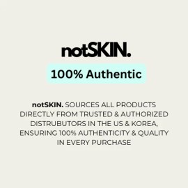 SANA NAMERAKA HONPO Soy Milk Sheer & Moisture Eye Cream 20g - US Seller