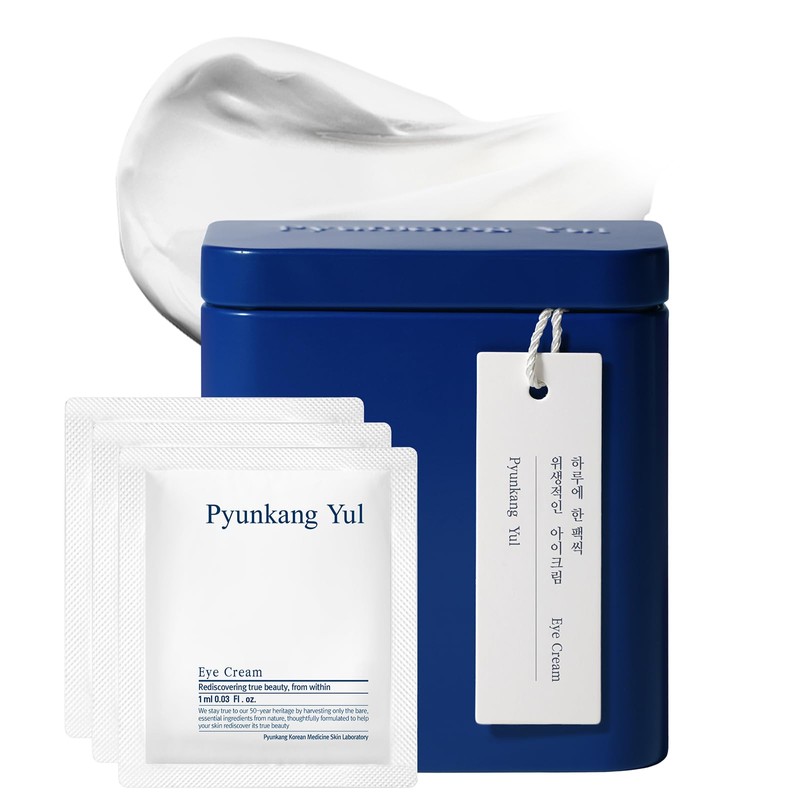Pyunkang Yul Eye Cream 50ml/1.69oz