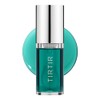 TIRTIR MY GLOW LIP OIL, MINT, 0.19 fl.oz.
