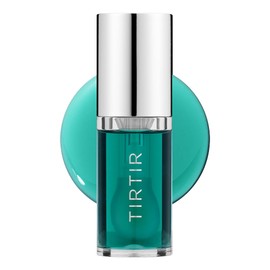 TIRTIR MY GLOW LIP OIL, MINT, 0.19 fl.oz.