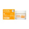 Super Facialist Vitamin C Overnight Resync Night Cream