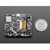 Adafruit CLUE - nRF52840 Express Avec Bluetooth LE