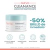 Avene Cleanance Gel Hidratante Facial Aqua Anti Imperfecciones 50ml