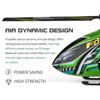 YU XIANG F03 RC Helicopter 4CH Flybarless One Key Take