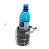 ARBO-INOX® - Drink Holder - with Universal Joint - Stainless