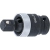 1/4' Impact Ball Joint