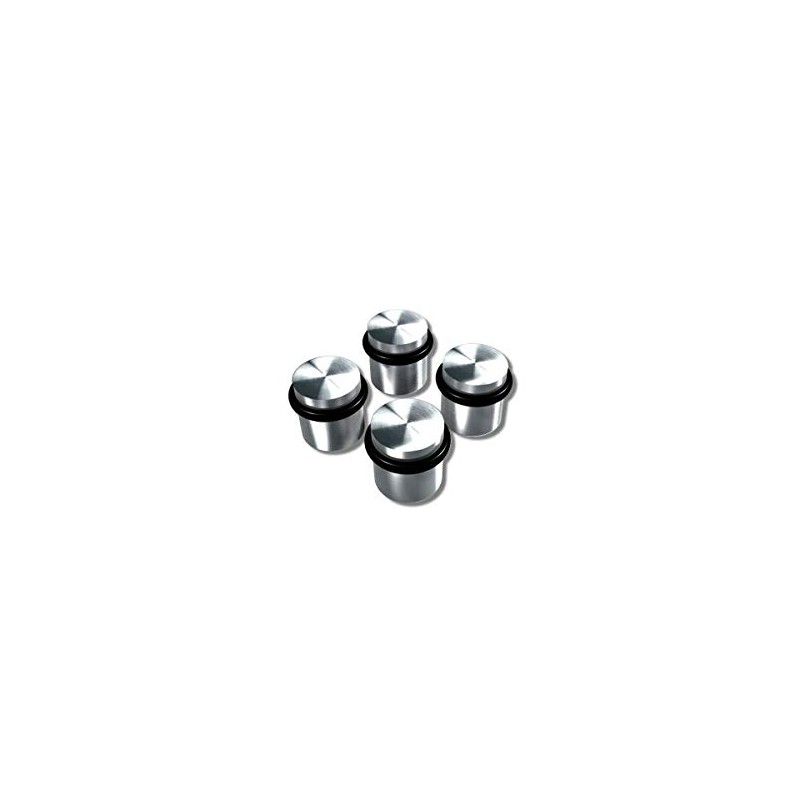 WELLPUTT Indoor Tee WELLSTROKE Putter Corrector Stroke Template Welpat Made