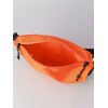 Coen 75816430152 Mini Shoulder Bag, ORANGE (45)