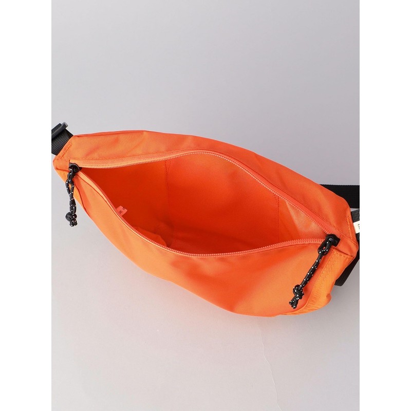 Coen 75816430152 Mini Shoulder Bag, ORANGE (45)