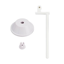 SG Store 1 Set Di Kit Porta Rocchetto Per Macchina Da Cucire Compatibile Con Singer H74 1105 1107 1116 1120 1130 1507 1525 1725